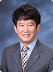 김학용