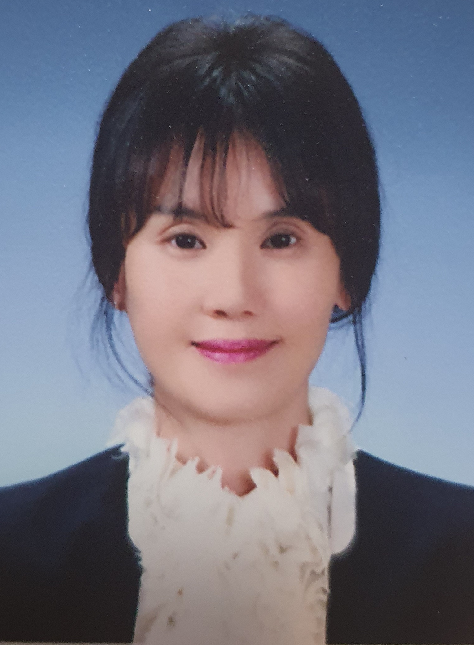 정지윤