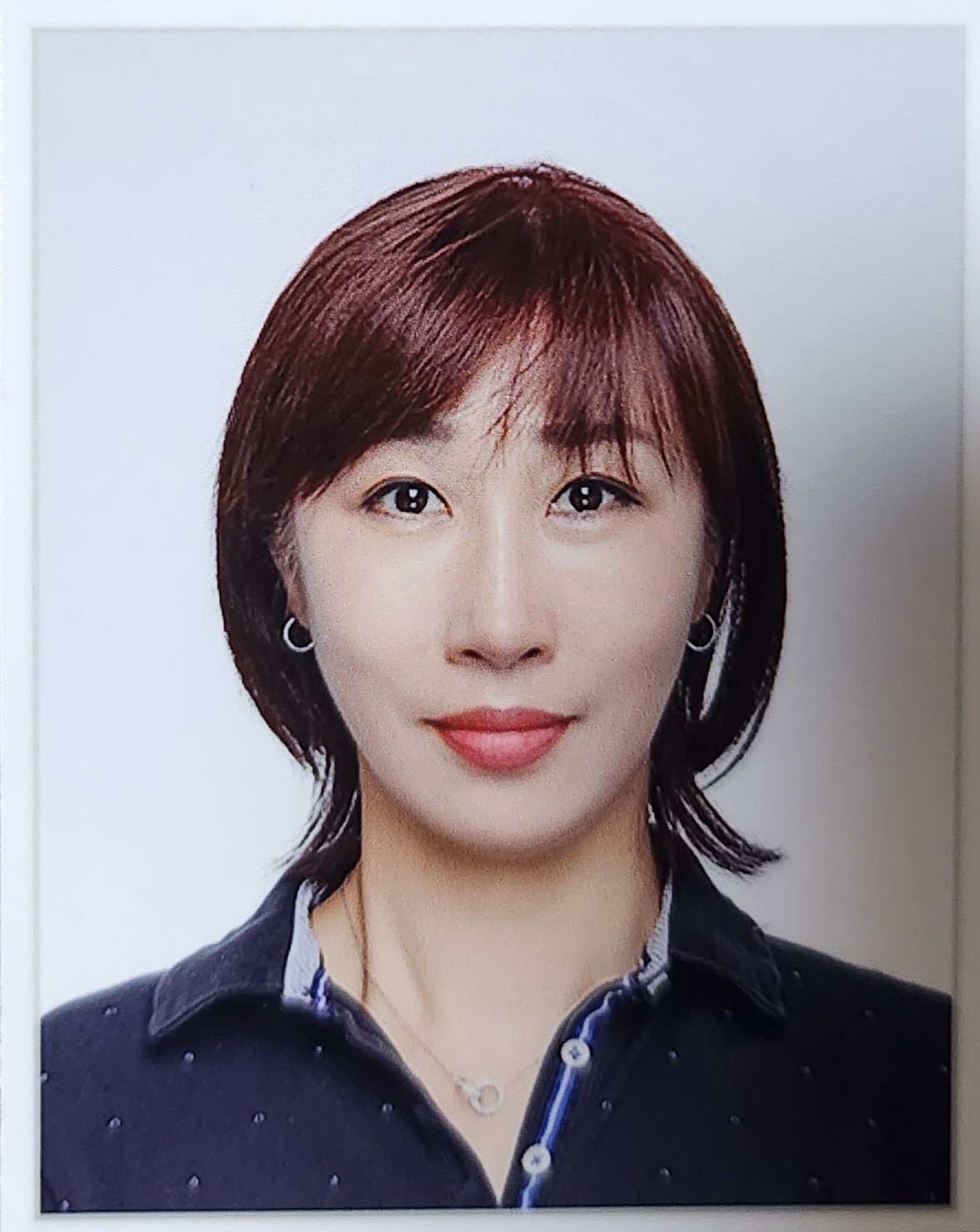 송지영