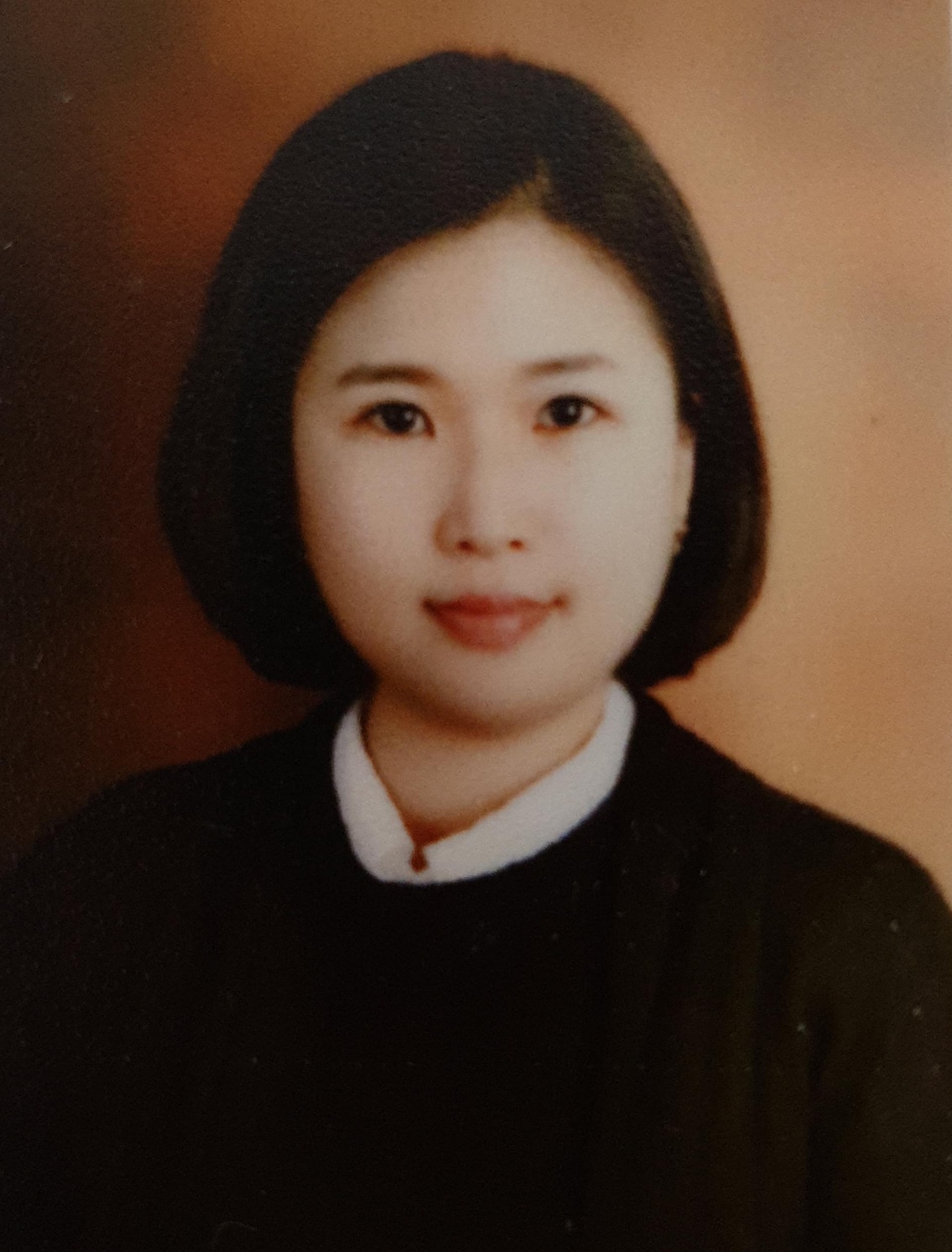 김지영