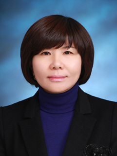 이선자