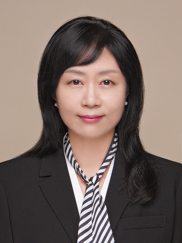 송민정