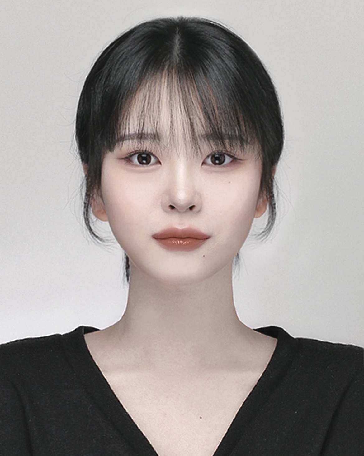 김다은