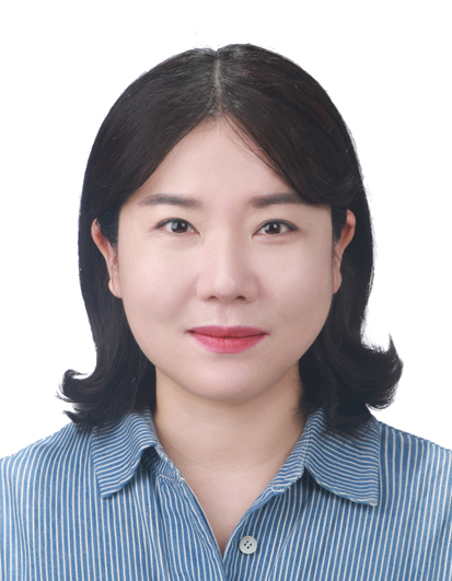 신유리