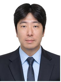 이경태 교수