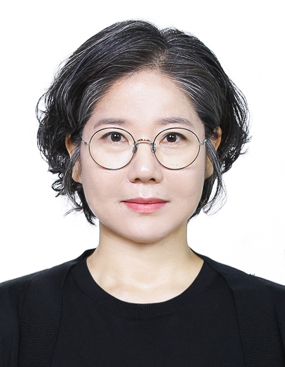 신유리
