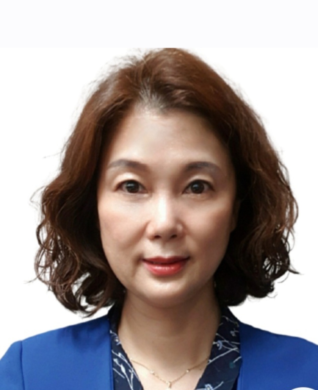 안명희